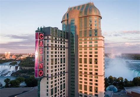 niagara falls canada casino packages|Fallsview Casino Resort Hotel .